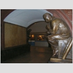 28_035 Moscou.jpg